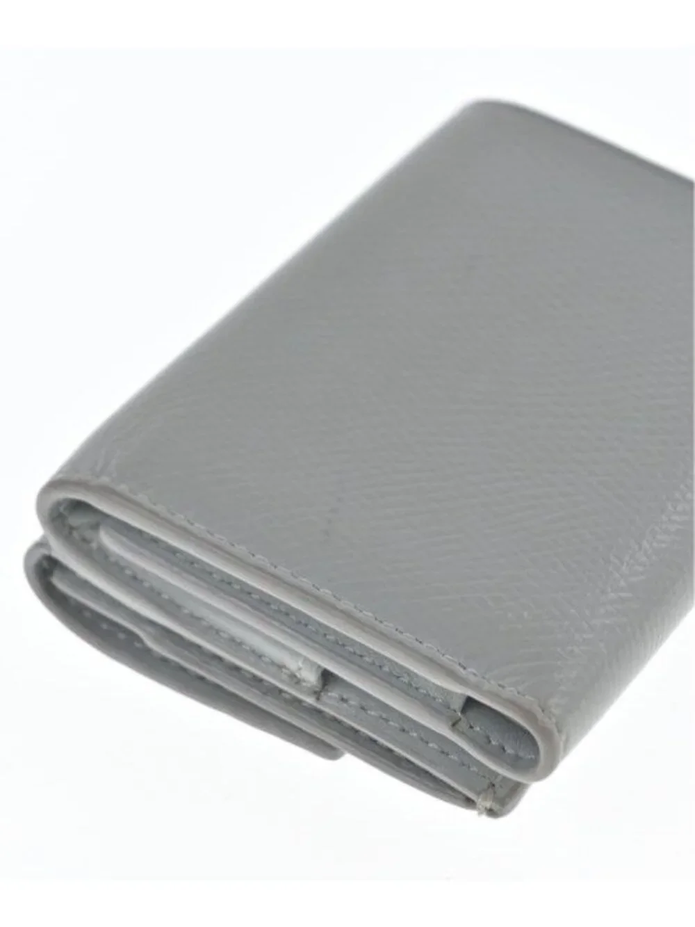 Celine Wallet Coin Case - Picture 10 of 10